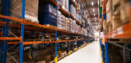 Atrax Bond Store