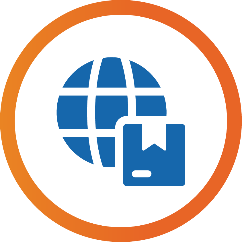 Global compliance
