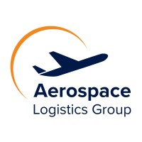 ALG-OCo-Aerospace-Logistics-Group