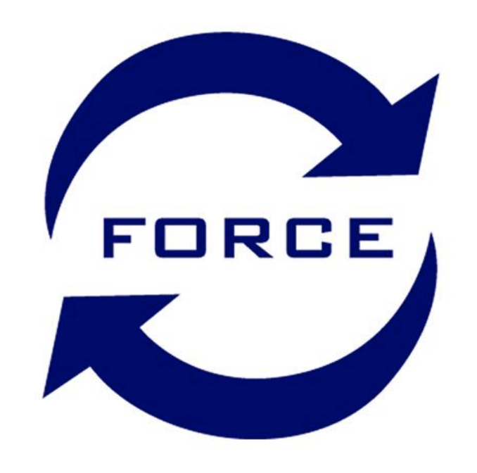 FORCE-Logistics-Network