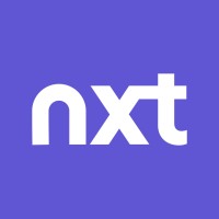 NXT-Specialty-Network