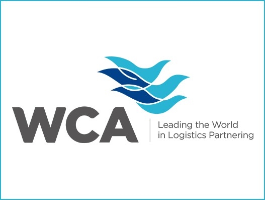 WCA-World