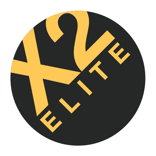 X2-Elite