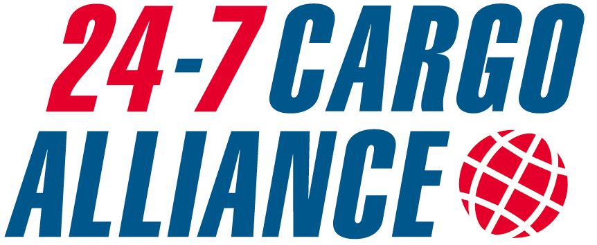 logomarke_24-7