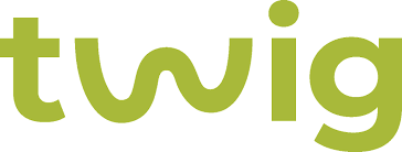 Our Networks 14 TWIG network