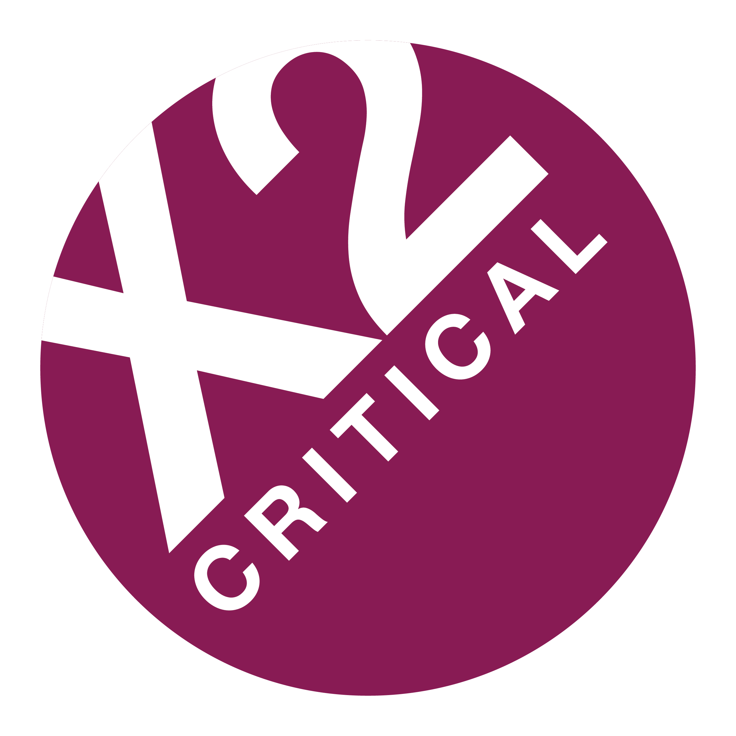X2 Critical